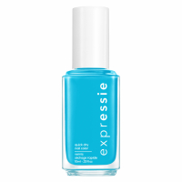 Essie Vernis à ongles 'Expressie' - 485 Word On The Street 10 ml