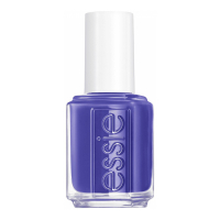 Essie 'Color' Nail Polish - 752 Wink Of Sleep 13.5 ml