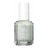 Essie 'Color' Nail Polish - 632 Sip Sip Hooray 13.5 ml