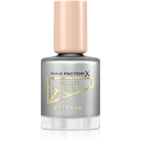 Max Factor 'Miracle Pure Priyanka' Nail Polish - 785 Spparkling 12 ml