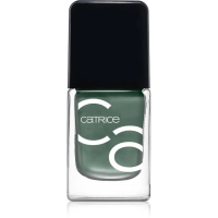 Catrice 'Iconails' Gel Nail Polish - 138 Into The Woods 10.5 ml