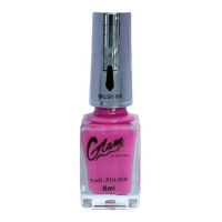 Glam of Sweden Vernis à ongles - 56 8 ml