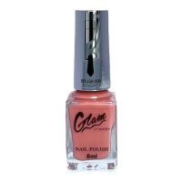 Glam of Sweden Vernis à ongles - 74 8 ml