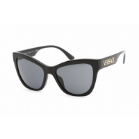 Versace 'VE4417U' Sonnenbrillen für Damen