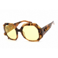Swarovski 'SK0375' Sonnenbrillen für Damen