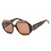 Swarovski 'SK0382' Sonnenbrillen für Damen