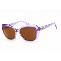 Swarovski Women's 'SK0383' Sunglasses