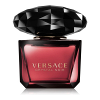 Versace 'Crystal Noir' Eau de parfum - 90 ml