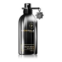 Montale 'Black Aoud' Eau De Parfum - 50 ml