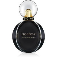 Bvlgari Eau de parfum 'Goldea Roman Night' - 30 ml