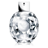 Emporio Armani 'Diamonds' Eau De Parfum - 100 ml