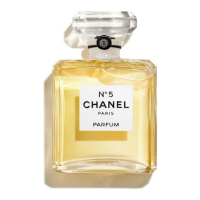 Chanel 'N°5' Perfume - 15 ml