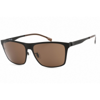 Hugo Boss Men's 'BOSS 1410/F/S' Sunglasses