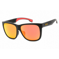 Hugo Boss Men's 'BOSS 1453/F/S' Sunglasses