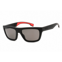 Hugo Boss Men's 'BOSS 1450/S' Sunglasses