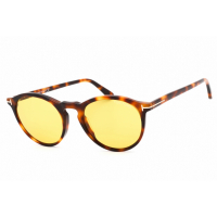Tom Ford 'FT0904' Sunglasses