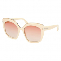Tom Ford 'FT0944' Sonnenbrillen für Damen