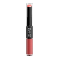 L'Oréal Paris 'Infaillible 24H Longwear 2 Step' Lipstick - 806 Infinite Intimacy 6 ml