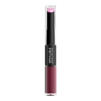 L'Oréal Paris 'Infaillible 24H Longwear 2 Step' Lipstick - 215 Wine O'Clock 6 ml