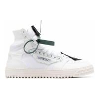 Off-White '3.0 Off Court' Hochgeschnittene Sneakers für Herren
