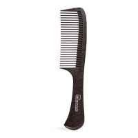 IDC Institute 'Made With Coffee' Comb
