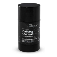 IDC Institute Stick nettoyant 'Purifying Charcoal' - 25 g