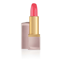 Elizabeth Arden 'Lip Color Satin' Lippenstift - 01 Petal Pink 4 g