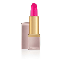 Elizabeth Arden 'Lip Color Satin' Lippenstift - 06 Boldly Fuchia 4 g