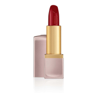 Elizabeth Arden Rouge à Lèvres 'Lip Color Satin' - 16 Rich Merlot 4 g