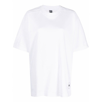 Adidas by Stella McCartney T-shirt 'Logo' pour Femmes