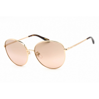 Chopard Men's 'SCHF75V' Sunglasses