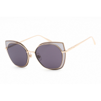 Chopard Women's 'SCHF74M' Sunglasses