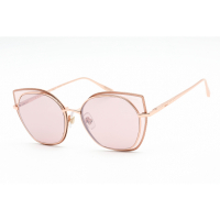 Chopard Women's 'SCHF74M' Sunglasses