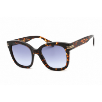 Marc Jacobs Women's 'MJ 1012/S' Sunglasses