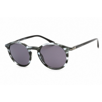 Hugo Boss Men's 'BOSS 1003/S/IT' Sunglasses