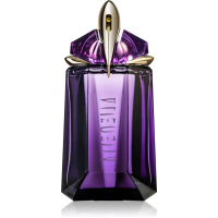 Mugler 'Alien' Eau de parfum - 60 ml