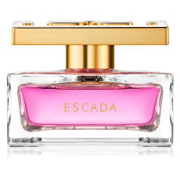 Escada Eau de parfum 'Especially Escada' - 50 ml