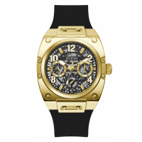 Guess 'Prodigy' Herrenuhr