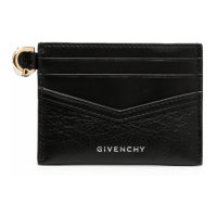 Givenchy Porte-Cartes 'Voyou' pour Femmes