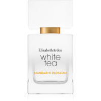 Elizabeth Arden Eau de toilette 'White Tea Mandarin Blossom' - 30 ml