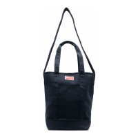 Kenzo Women's 'Flower' Tote Bag