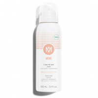 Même Care Water - 100 ml