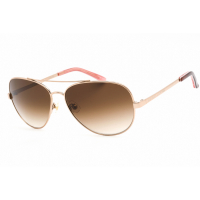 Kate Spade Women's 'Avaline/S' Sunglasses