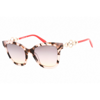 Emilio Pucci Women's 'EP0158' Sunglasses
