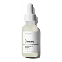 The Ordinary 'Salicylic Acid 2%' Gesicht Lösung - 30 ml