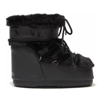Moon Boot Women's 'Icon' Snow Boots