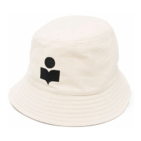 Isabel Marant Women's 'Haley' Bucket Hat