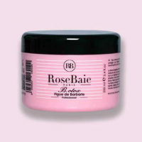 RoseBaie Masque capillaire 'B.Otox Figue De Barbarie' - 250 ml