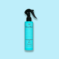 RoseBaie 'Ricin' Heat Protector Spray - 200 ml