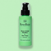RoseBaie 'A L’Aloe Vera' Hair Serum - 100 ml